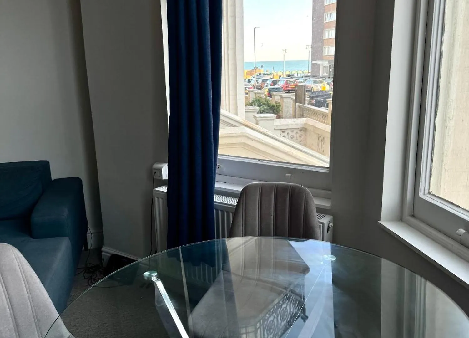 First Avenue Apartments Stylish 2 & 3 Bed Flats In Central Hove 英国