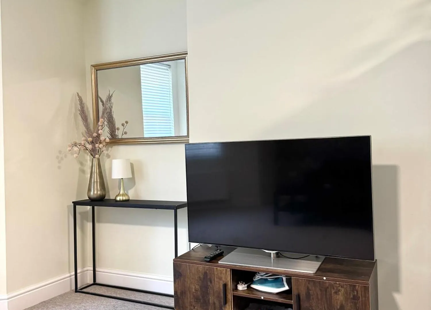 First Avenue Apartments Stylish 2 & 3 Bed Flats In Central Hove 0*, 布赖顿